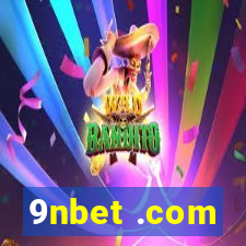 9nbet .com